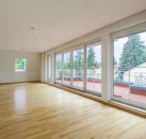 Wohnung zum Kaufen in Berlin 549.000,00 € 109.33 m²