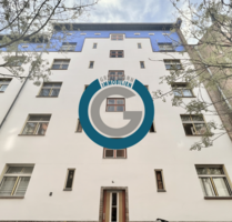Wohnung zum Kaufen in Berlin 279.000,00 € 49 m²