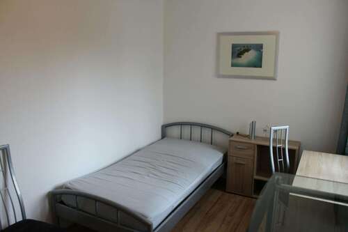 Foto - WG-Zimmer in Eschborn 610,00 € 12 m²