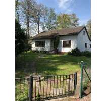 Haus zum Kaufen in Bremen 299.000,00 € 134 m²