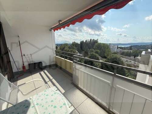 Foto - Wohnung zum Kaufen in Überlingen 349.000,00 € 87 m²