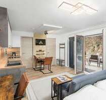 Wohnen auf Zeit in Heidelberg 1.750,00 €