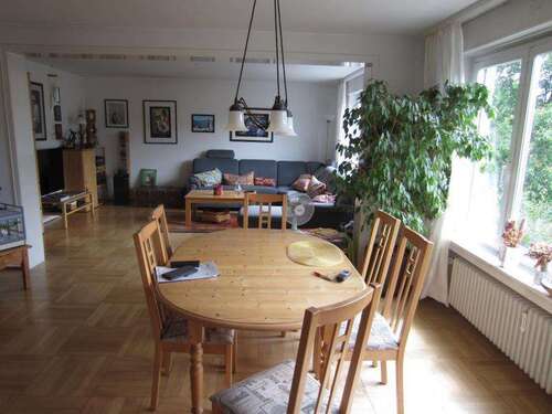 Foto - Wohnung zum Kaufen in Baden-Baden 365.000,00 € 115 m²