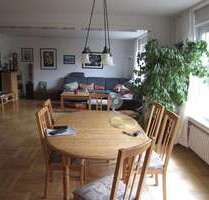 Wohnung zum Kaufen in Baden-Baden 365.000,00 € 115 m²