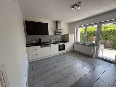 Foto - Wohnung zum Mieten in Ruppach-Goldhausen 780,00 € 89 m²