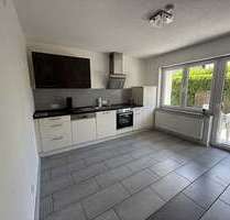 Wohnung zum Mieten in Ruppach-Goldhausen 780,00 € 89 m²
