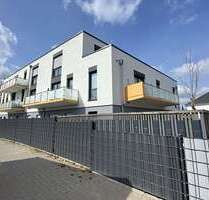 Wohnung zum Mieten in Dorsten 891,00 € 81 m²