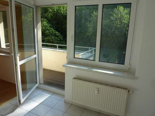 Foto - Wohnung zum Mieten in Chemnitz 200,00 € 36 m²