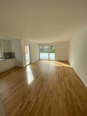 Foto - Wohnung zum Mieten in Göttingen 1.310,00 € 69.74 m²