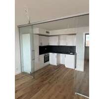 Wohnung zum Mieten in Erfurt 816,10 € 68.58 m²