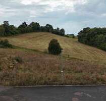 Grundstück zu verkaufen in Hessen - Frankenberg (Eder) 145.000,00 € 854 m²