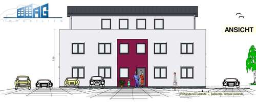 Foto - Grundstück zu verkaufen in Hessen - Frankenberg (Eder) 149.000,00 € 854 m²