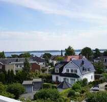 Wohnung zum Kaufen in Travemünde 849.000,00 € 131 m²
