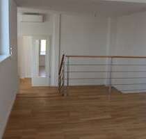 Wohnung zum Mieten in Berlin 1.635,53 € 71.11 m²