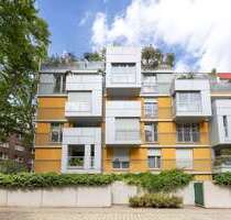 Wohnung zum Kaufen in Düsseldorf 690.000,00 € 102 m²