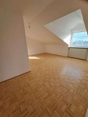 Foto - Wohnung zum Mieten in Grafenau 600,00 € 93.48 m²
