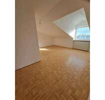 Wohnung zum Mieten in Grafenau 600,00 € 93.48 m²