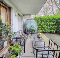 Wohnung zum Kaufen in Hürth 499.000,00 € 106.15 m²