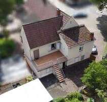 Haus zum Kaufen in Bad Dürkheim Grethen 160.000,00 € 124 m² - Bad Dürkheim / Grethen