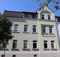 Wohnung zum Mieten in Zwickau 320,00 € 56 m²