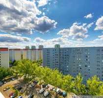 Wohnung zum Kaufen in Berlin, Hohenschönhausen 125.000,00 € 32.46 m²