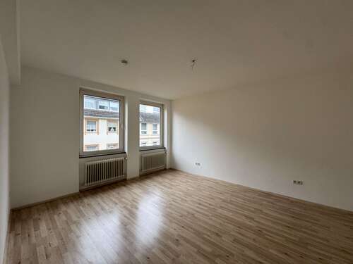 Foto - Wohnung zum Mieten in Düsseldorf 944,00 € 59 m²