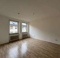 Wohnung zum Mieten in Düsseldorf 944,00 € 59 m²