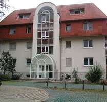 Wohnung zum Mieten in Sachsen - Markkleeberg 490,00 € 51 m²