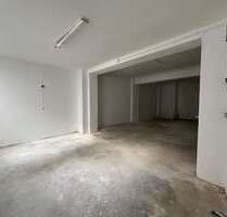 Halle in Wiesbaden 980,00 € 113.8 m²