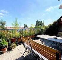 Wohnung zum Mieten in Berlin 1.499,00 € 100 m²