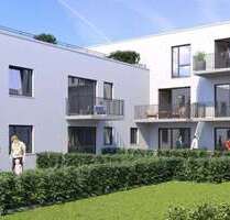 Wohnung zum Kaufen in Hamburg 690.000,00 € 100 m²