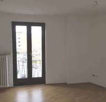 Wohnung zum Mieten in Duisburg 350,00 € 39 m²