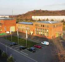 Büro in Herten 400,00 € 30 m² - 400,00 EUR Kaltmiete, ca.  30,00 m² in Herten (PLZ: 45699)