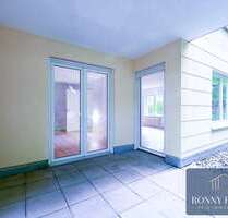 Wohnung zum Kaufen in Chemnitz 113.000,00 € 62.63 m²