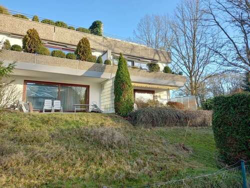 Foto - Wohnung zum Mieten in Bremen 1.980,00 € 180 m²