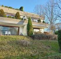 Wohnung zum Mieten in Bremen 1.980,00 € 180 m²