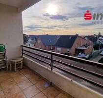 Wohnung zum Kaufen in Würselen 159.000,00 € 78 m²