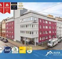 Wohnung zum Kaufen in Hamm 119.000,00 € 60 m²