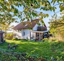 Haus zum Kaufen in Bad Überkingen 750.000,00 € 170.78 m²