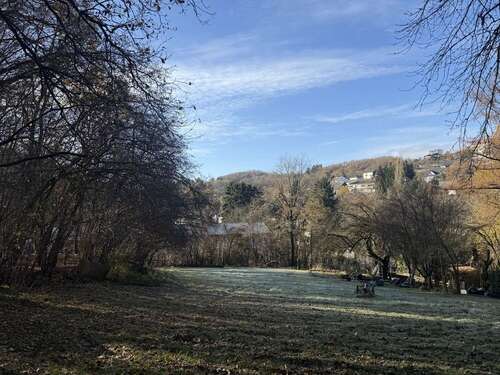 Foto - Grundstück zu verkaufen in Idar-Oberstein 19.000,00 € 5162 m²