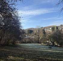 Grundstück zu verkaufen in Idar-Oberstein 19.000,00 € 5162 m²