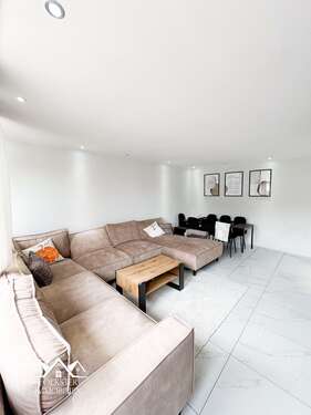 Foto - Wohnung zum Kaufen in Alsdorf 178.000,00 € 79 m²