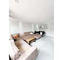 Wohnung zum Kaufen in Alsdorf 178.000,00 € 79 m²