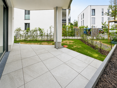 Foto - Wohnung zum Mieten in Groß-Umstadt 1.673,25 € 111 m²