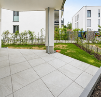Wohnung zum Mieten in Groß-Umstadt 1.673,25 € 111 m²