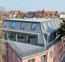 Wohnung zum Mieten in Hanau 2.350,00 € 143.1 m²