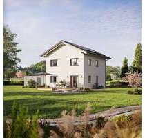 Haus zum Kaufen in Meßstetten 414.671,00 € 126 m²