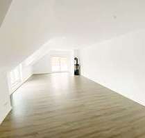 Wohnung zum Kaufen in Rostock 579.000,00 € 121.11 m²