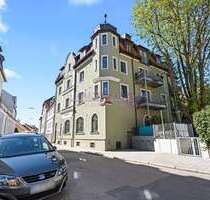 Wohnung zum Kaufen in Regensburg 279.000,00 € 45.51 m²