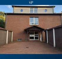 Wohnung zum Kaufen in Celle 219.000,00 € 88.17 m²